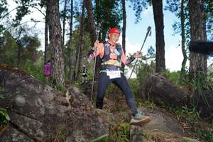 BIB: 
                            <button type="button" onclick="openModal(18962487)" class="btn btn-primary btn-sm float-right btn-popup" data-toggle="modal" data-target=".modal-high-quality">
                        <i class="fas fa-shopping-cart"></i> Add to Cart
                    </button>
                                            <button type="button" onclick="isThisMe(18962487, true)" class="btn btn-success btn-sm float-right btn-popup btn-isme hidden" data-toggle="tooltip" data-placement="bottom" title="นี่คือรูปของคุณใช่ไหม คลิกที่นี่เพื่อเอาเข้าอัลบั้ม">
                        <i class="fas fa-plus"></i> Add to album
                    </button>
                    <button type="button" onclick="isThisMe(18962487, false)" class="btn btn-warning btn-sm float-right btn-popup btn-isnotme hidden">
                        <i class="fas fa-ban"></i> Remove from album
                    </button>